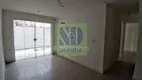 Foto 6 de Apartamento com 2 Quartos à venda, 79m² em Palmeiras, Cabo Frio