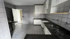 Foto 11 de Apartamento com 4 Quartos à venda, 188m² em Tirol, Natal