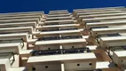 Foto 8 de Apartamento com 4 Quartos à venda, 253m² em Botafogo, Rio de Janeiro