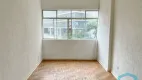 Foto 2 de Apartamento com 1 Quarto para alugar, 30m² em Bela Vista, São Paulo