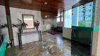 Foto 24 de Apartamento com 3 Quartos à venda, 92m² em Gutierrez, Belo Horizonte