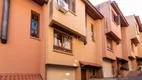 Foto 3 de Casa de Condomínio com 3 Quartos à venda, 149m² em Espiríto Santo, Porto Alegre