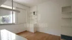 Foto 11 de Apartamento com 3 Quartos à venda, 180m² em Higienópolis, São Paulo