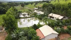 Foto 11 de Fazenda/Sítio com 4 Quartos à venda, 532400m² em Zona Rural, Hidrolândia