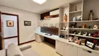 Foto 30 de Casa de Condomínio com 4 Quartos à venda, 420m² em Manguinhos, Serra