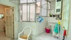 Foto 7 de Apartamento com 2 Quartos à venda, 61m² em Copacabana, Rio de Janeiro