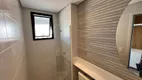 Foto 22 de Apartamento com 2 Quartos à venda, 64m² em Palmeiras de São José, São José dos Campos