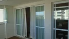 Foto 10 de Apartamento com 3 Quartos para venda ou aluguel, 114m² em Vila Suíssa, Mogi das Cruzes