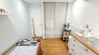 Foto 41 de Apartamento com 3 Quartos à venda, 105m² em Campo Belo, São Paulo