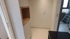 Foto 23 de Apartamento com 3 Quartos à venda, 113m² em Chácara Santo Antônio, São Paulo