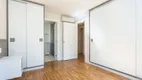 Foto 13 de Apartamento com 2 Quartos à venda, 138m² em Itaim Bibi, São Paulo