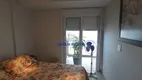 Foto 13 de Apartamento com 2 Quartos à venda, 72m² em Gonzaga, Santos