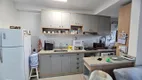 Foto 11 de Apartamento com 2 Quartos à venda, 71m² em Ribeirão da Ilha, Florianópolis