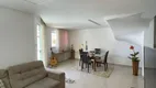 Foto 14 de Casa com 4 Quartos à venda, 200m² em Pitangueiras, Lauro de Freitas