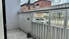 Foto 2 de Casa com 2 Quartos à venda, 100m² em Benfica, Fortaleza