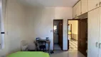 Foto 67 de Casa com 4 Quartos à venda, 208m² em Vila Laura, Salvador