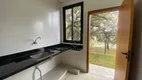 Foto 7 de Casa de Condomínio com 4 Quartos para venda ou aluguel, 271m² em Lagoa Santa Park Residence, Lagoa Santa