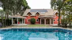 Foto 11 de Casa de Condomínio com 5 Quartos à venda, 650m² em Bairro do Carmo, São Roque