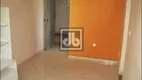 Foto 3 de Apartamento com 2 Quartos à venda, 58m² em Sampaio, Rio de Janeiro