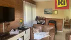 Foto 4 de Casa com 2 Quartos à venda, 304m² em Jardim Rio da Praia, Bertioga