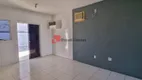 Foto 6 de Casa com 2 Quartos à venda, 64m² em Estância Velha, Canoas