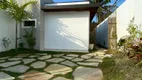 Foto 2 de Casa com 3 Quartos à venda, 135m² em São Lourenço, Bertioga