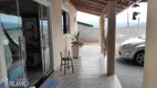 Foto 7 de Casa com 4 Quartos à venda, 160m² em Benedito, Indaial