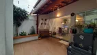 Foto 27 de Casa de Condomínio com 3 Quartos à venda, 112m² em Jardim Sao Carlos, Sorocaba