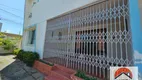 Foto 6 de Casa com 3 Quartos à venda, 230m² em Bairro Novo, Olinda