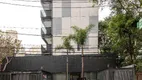 Foto 19 de Apartamento com 1 Quarto à venda, 110m² em Paraíso, São Paulo