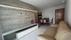 Foto 3 de Apartamento com 2 Quartos à venda, 80m² em Praia da Costa, Vila Velha