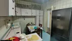 Foto 23 de Apartamento com 3 Quartos à venda, 128m² em Higienópolis, São Paulo