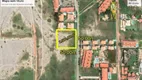 Foto 13 de Lote/Terreno à venda, 2500m² em Porto das Dunas, Aquiraz