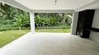 Foto 22 de Casa de Condomínio com 5 Quartos à venda, 270m² em Loteamento Costa do Sol, Bertioga