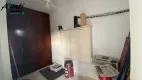 Foto 30 de Apartamento com 3 Quartos à venda, 147m² em Pompeia, Santos