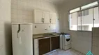 Foto 5 de Apartamento com 1 Quarto à venda, 45m² em Praia Grande, Ubatuba