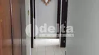 Foto 9 de Apartamento com 3 Quartos à venda, 168m² em Centro, Uberlândia