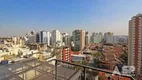 Foto 9 de Cobertura com 4 Quartos à venda, 510m² em Vila Leopoldina, São Paulo