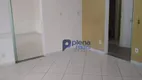 Foto 3 de Casa com 3 Quartos para venda ou aluguel, 112m² em Vila Itapura, Campinas