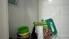 Foto 8 de Apartamento com 3 Quartos à venda, 134m² em Belenzinho, São Paulo