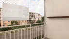Foto 15 de Apartamento com 3 Quartos à venda, 65m² em Humaitá, Porto Alegre