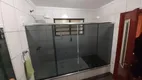 Foto 4 de Casa com 2 Quartos à venda, 189m² em Jardim Amoreiras, Campinas