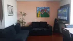 Foto 2 de Apartamento com 3 Quartos à venda, 85m² em Dom Bosco, Londrina