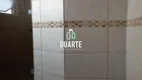 Foto 12 de Apartamento com 2 Quartos à venda, 110m² em Boqueirão, Santos