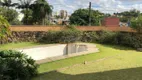 Foto 24 de Sobrado com 4 Quartos para venda ou aluguel, 500m² em Jardim Leonor, São Paulo