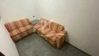 Foto 5 de Sala Comercial com 1 Quarto à venda, 38m² em Copacabana, Rio de Janeiro