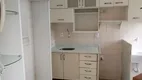 Foto 10 de Apartamento com 3 Quartos à venda, 58m² em Anil, Rio de Janeiro