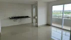 Foto 3 de Apartamento com 3 Quartos à venda, 89m² em Residencial Granville, Goiânia