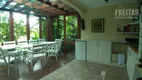 Foto 10 de Casa de Condomínio com 3 Quartos à venda, 333m² em Alphaville, Santana de Parnaíba