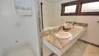 Foto 12 de Casa com 6 Quartos à venda, 600m² em Belvedere, Belo Horizonte